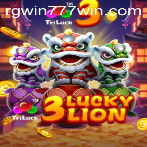 Exploring the Thrilling World of 3LUCKYLION: An In-Depth Guide