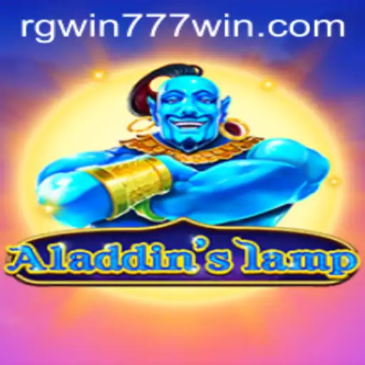 Unlock the Magic with Aladdinslamp: A Comprehensive Guide to the Game