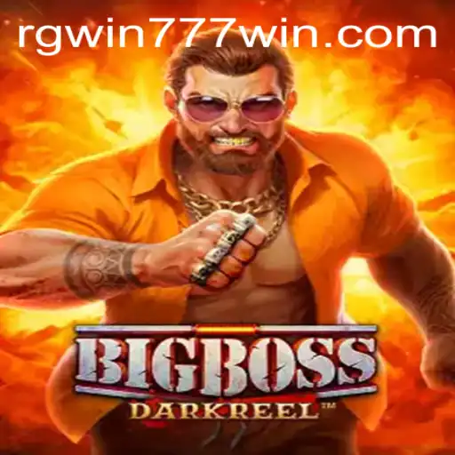 Explore BigBoss: A Masterclass in Strategy and Excitement with RGWIN777