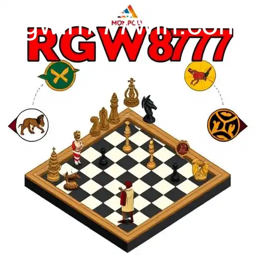 VIP Service RGWIN777 - 24/7 Support and Exclusive Benefits