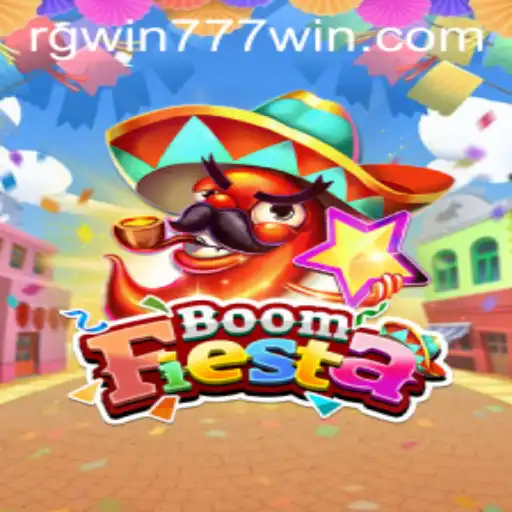 Exploring the Thrills of BoomFiesta: A Comprehensive Guide