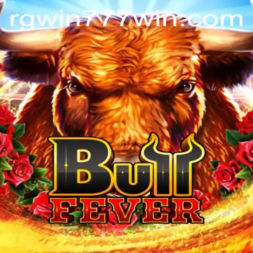 Dive into the Thrilling World of BullFever with RGWIN777