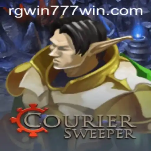 Exploring the Exciting World of CourierSweeper: A Game-Changer in Virtual Gaming