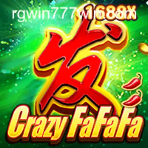 Exploring CrazyFaFaFa: The Thrilling World of Adventure and Strategy