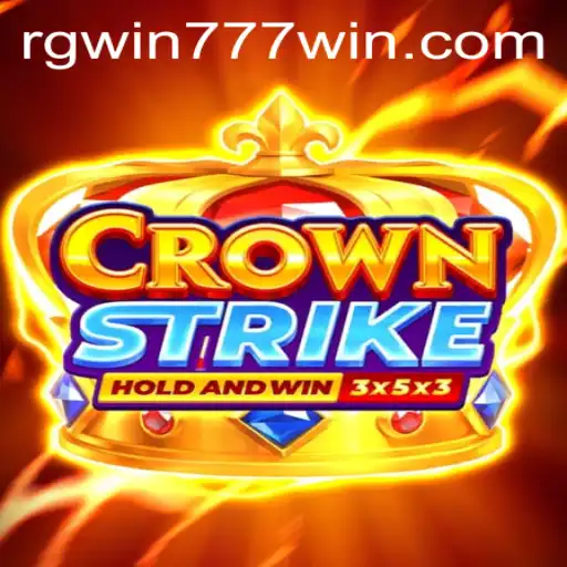 Exploring CrownStrike: The Next Big Thing in Online Gaming