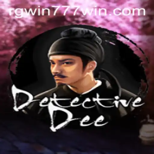 Unraveling the Mysteries with DetectiveDee and the Impact of RGWIN777