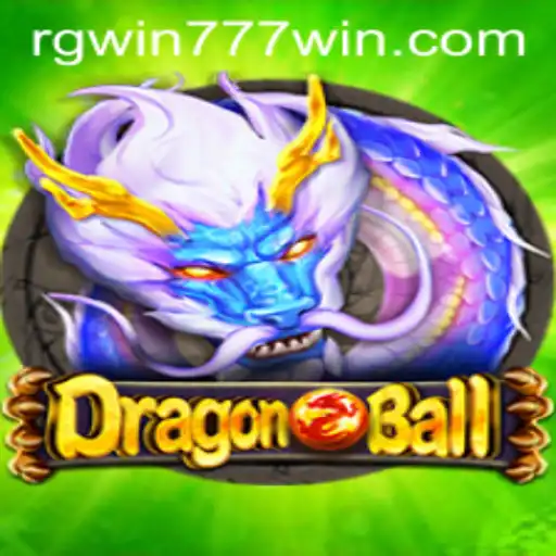 Unveiling the Excitement of DragonBall: A New Adventure with RGWIN777