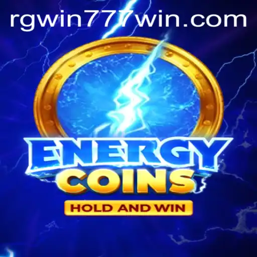 Unveiling EnergyCoins: A Virtual Adventure with RGWIN777