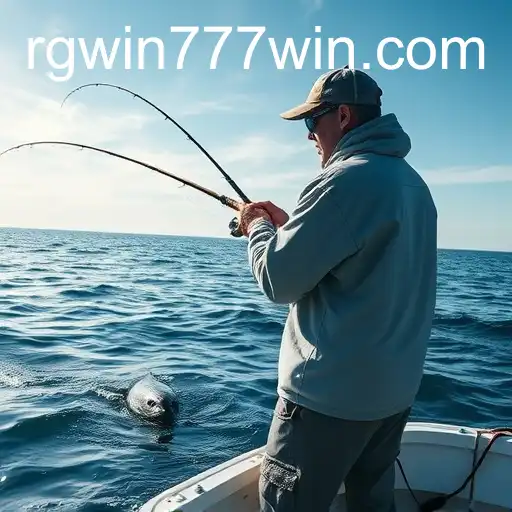 Security and Trust RGWIN777 - International Licenses and Certifications