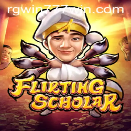 FlirtingScholar: Unveiling the Enchanting World and Gameplay Dynamics of RGWIN777
