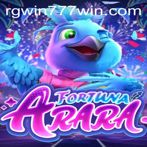 Unveiling FortunaArara: The Thrilling New Game Experience Enhanced by RGWIN777