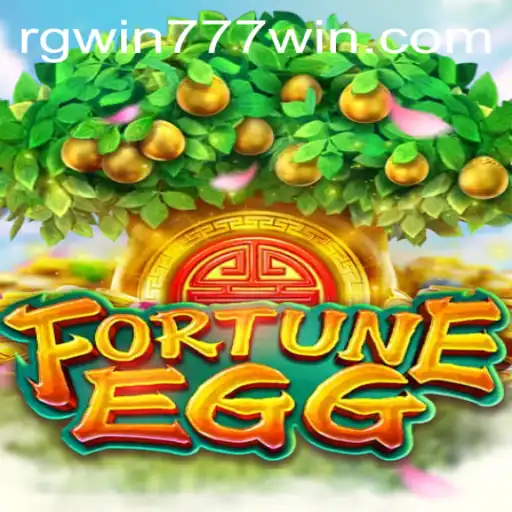 Exploring the World of FortuneEgg: An Exciting Digital Gaming Experience