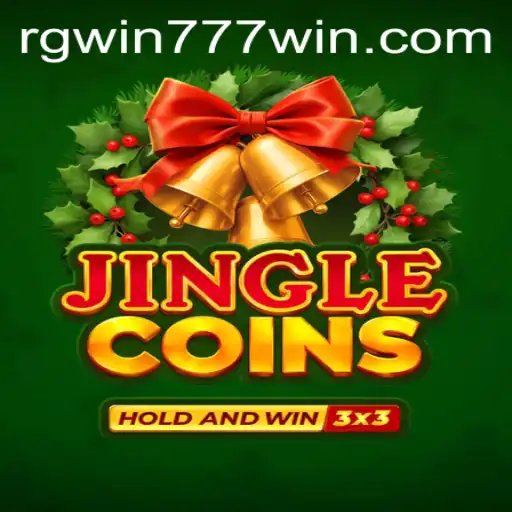 Discover the Enchantment of Jinglecoins: A Comprehensive Guide