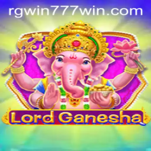 Discover the Enchanting World of LordGanesha - An Unforgettable Gaming Experience