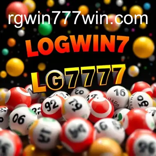 VIP Service RGWIN777 - 24/7 Support and Exclusive Benefits