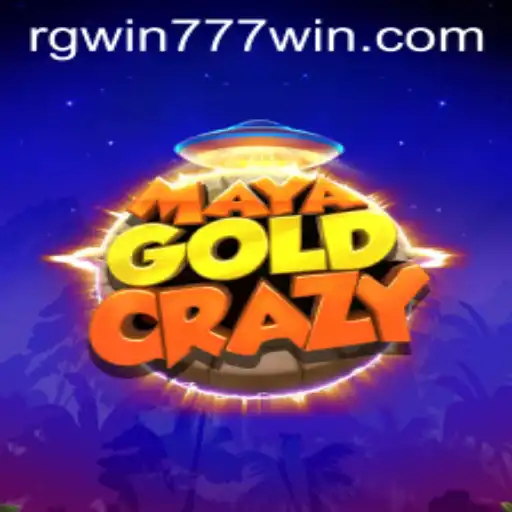 Exploring the Exciting World of MayaGoldCrazy with RGWIN777