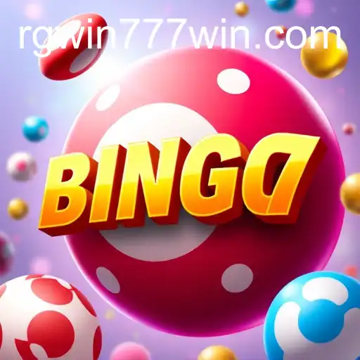 Gaming Experience RGWIN777 - 800+ Premium and Exclusive Games