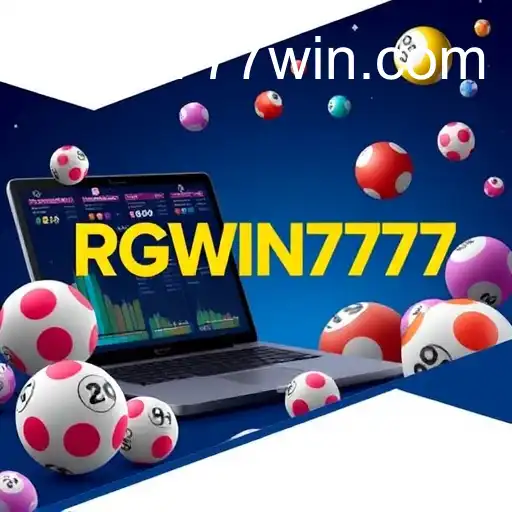 Security and Trust RGWIN777 - International Licenses and Certifications