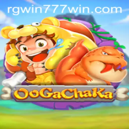 Discover the Excitement of OoGaChaKa: A Thrilling Adventure with RGWIN777