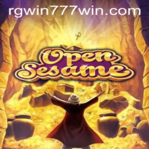 OpenSesame: Unlocking the World of Adventure and Strategy