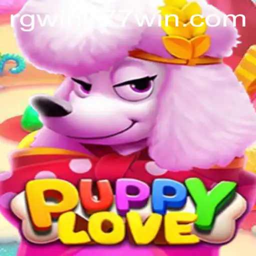 Explore PuppyLove: A New Gaming Sensation with RGWIN777