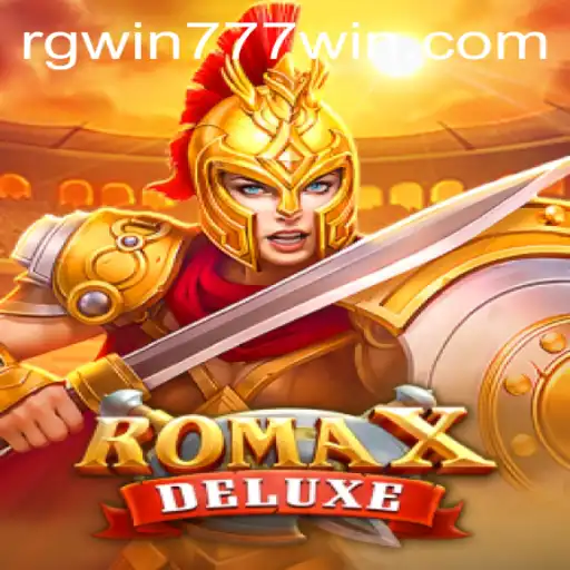 Exploring the Thrills of RomaXDeluxe: A Detailed Guide