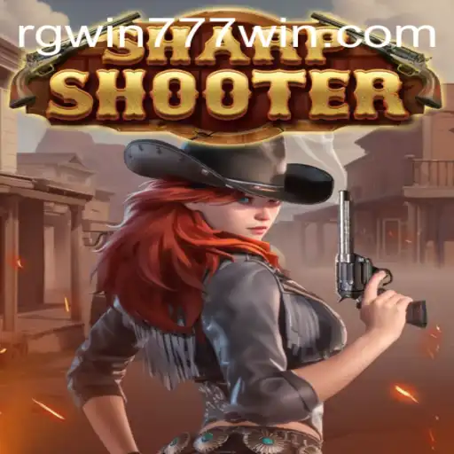 Unveiling Sharpshooter: A Thrilling Interactive Experience