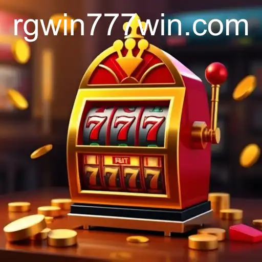 Security and Trust RGWIN777 - International Licenses and Certifications