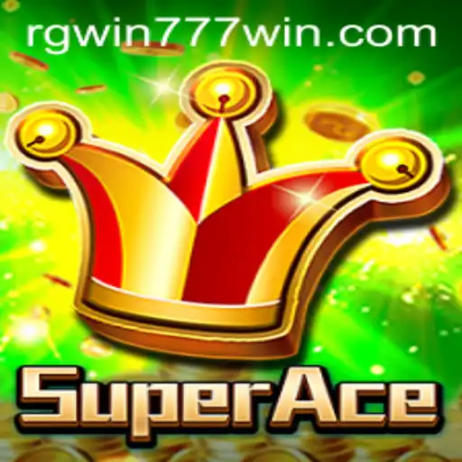 Exploring the Thrilling World of SuperAce: An In-Depth Guide with RGWIN777