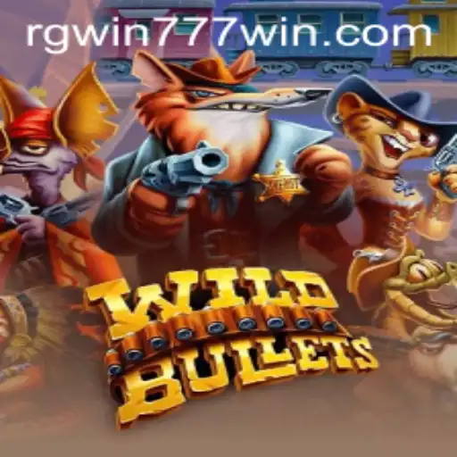 Discover the Thrilling World of WildBullets: A Game Changer in Modern Gaming